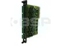 Bosch Rexroth 1070050560-409 Bosch Rexroth 1070050560-409