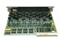 Bosch Rexroth 1070050560-409 Bosch Rexroth 1070050560-409