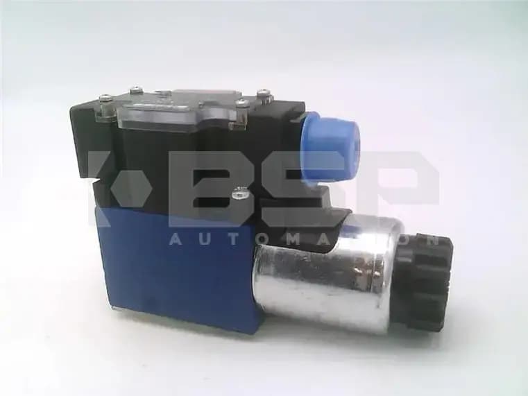Bosch Rexroth 4WE6Y62/EG24N9DK25L/62 Bosch Rexroth 4WE6Y62/EG24N9DK25L/62