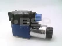 Bosch Rexroth 4WE6Y62/EG24N9DK25L/62 Bosch Rexroth 4WE6Y62/EG24N9DK25L/62