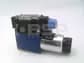 4WE6Y62/EG24N9DK25L/62