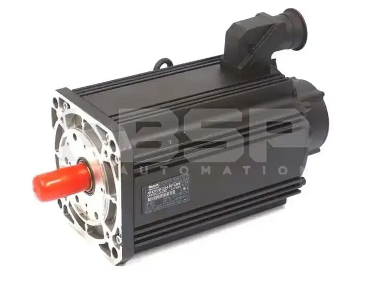 Bosch Rexroth MSK101D-0450- NN-M1-BG2-NNNN Bosch Rexroth MSK101D-0450- NN-M1-BG2-NNNN