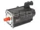 MSK101D-0450- NN-M1-BG2-NNNN