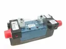 Bosch Rexroth GS-030042-00505 Bosch Rexroth GS-030042-00505