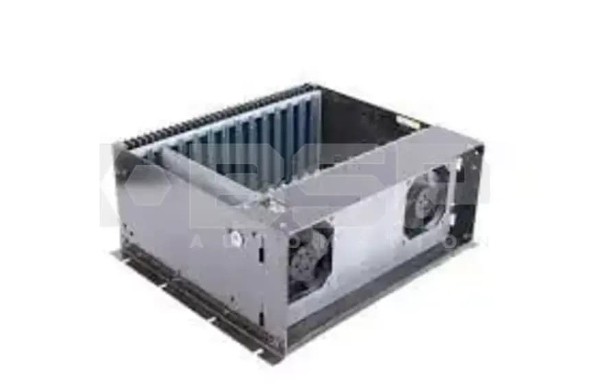 Bosch Rexroth RACK-GG PC Bosch Rexroth RACK-GG PC