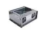 RACK-GG PC