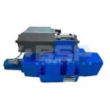 Bosch Rexroth 4WRL16E1-180S-3X/G24Z4/M-755 Bosch Rexroth 4WRL16E1-180S-3X/G24Z4/M-755