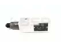 Bosch Rexroth ZDRK-6VP5-11/50YMV/12 Bosch Rexroth ZDRK-6VP5-11/50YMV/12