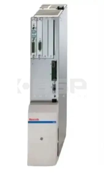 Bosch Rexroth R911190033 Bosch Rexroth R911190033