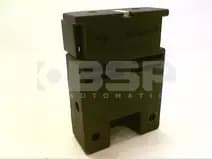 Bosch Rexroth 3-842-520-012 Bosch Rexroth 3-842-520-012