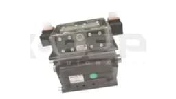 Bosch Rexroth C2.184.1051./13 Bosch Rexroth C2.184.1051./13