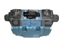 Bosch Rexroth 4WE6J61/EW110N9Z4/N10 Bosch Rexroth 4WE6J61/EW110N9Z4/N10