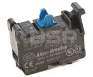 Allen Bradley 800F-X10V Allen Bradley 800F-X10V