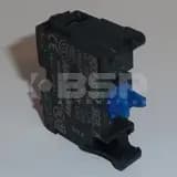 Allen Bradley 800F-X10V Allen Bradley 800F-X10V