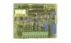 MDSD-2X/0