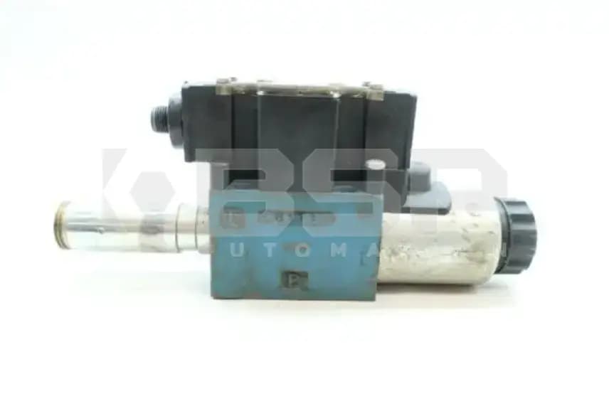 Bosch Rexroth 4WE6J61/EG24N9DK24L2 Bosch Rexroth 4WE6J61/EG24N9DK24L2