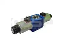Bosch Rexroth R901299603 Bosch Rexroth R901299603