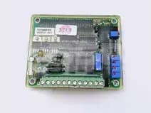 Bosch Rexroth R978886408 Bosch Rexroth R978886408