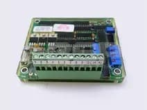 Bosch Rexroth R978886408 Bosch Rexroth R978886408