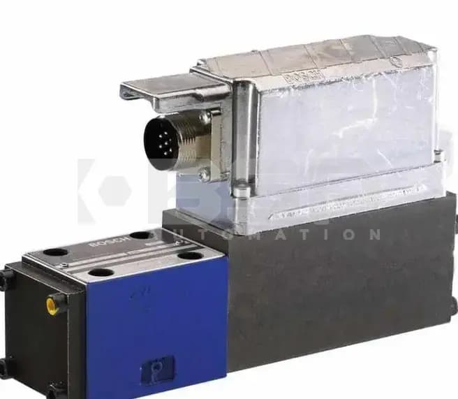 Bosch Rexroth 0811404616 Bosch Rexroth 0811404616