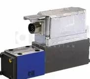 Bosch Rexroth 0811404616 Bosch Rexroth 0811404616