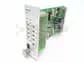 VT-VSPA2-50-10/T5