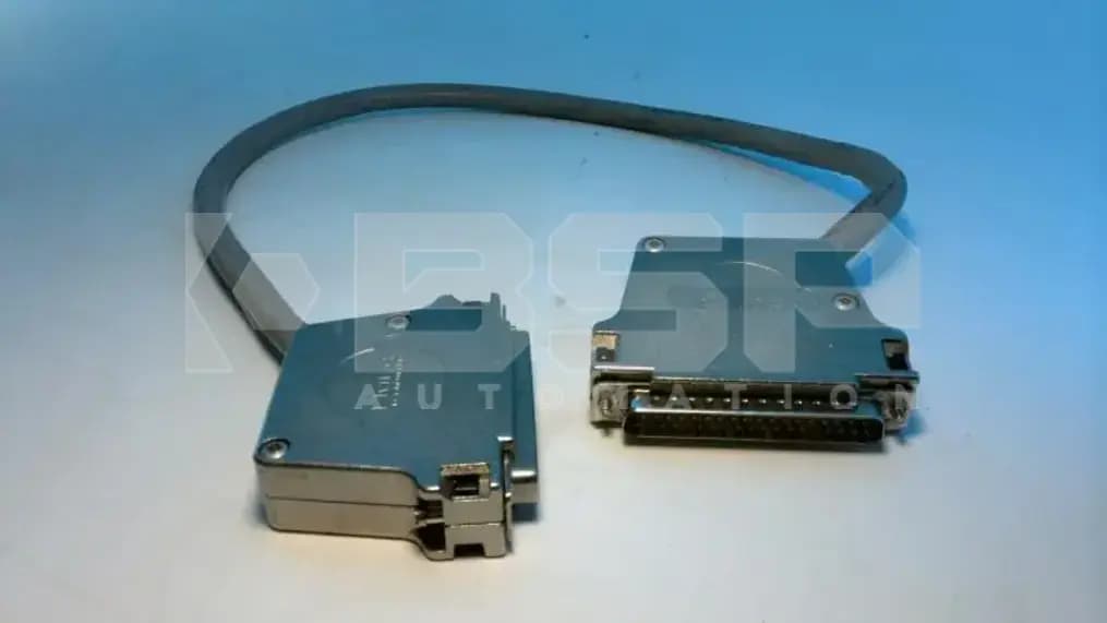 Bosch Rexroth 3-608-873-140 Bosch Rexroth 3-608-873-140