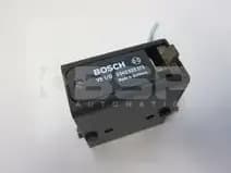 Bosch Rexroth 3-842-523-375 Bosch Rexroth 3-842-523-375