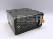 Bosch Rexroth 3-842-523-375 Bosch Rexroth 3-842-523-375