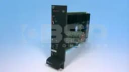 Bosch Rexroth 0811405095 Bosch Rexroth 0811405095