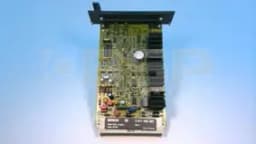 Bosch Rexroth 0811405095 Bosch Rexroth 0811405095