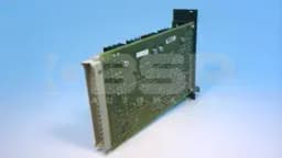 Bosch Rexroth 0811405095 Bosch Rexroth 0811405095