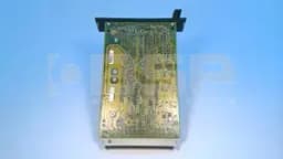 Bosch Rexroth 0811405095 Bosch Rexroth 0811405095