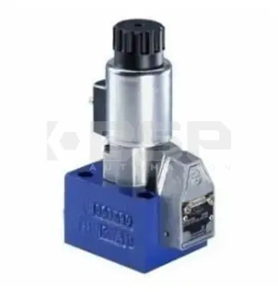 Bosch Rexroth R900203903 Bosch Rexroth R900203903