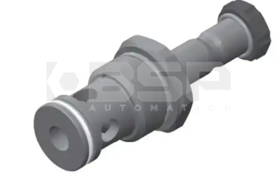 Bosch Rexroth R930064472 Bosch Rexroth R930064472