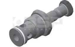 Bosch Rexroth R930064472 Bosch Rexroth R930064472