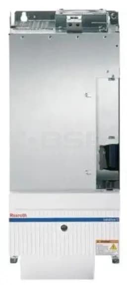 Bosch Rexroth R911308419 Bosch Rexroth R911308419