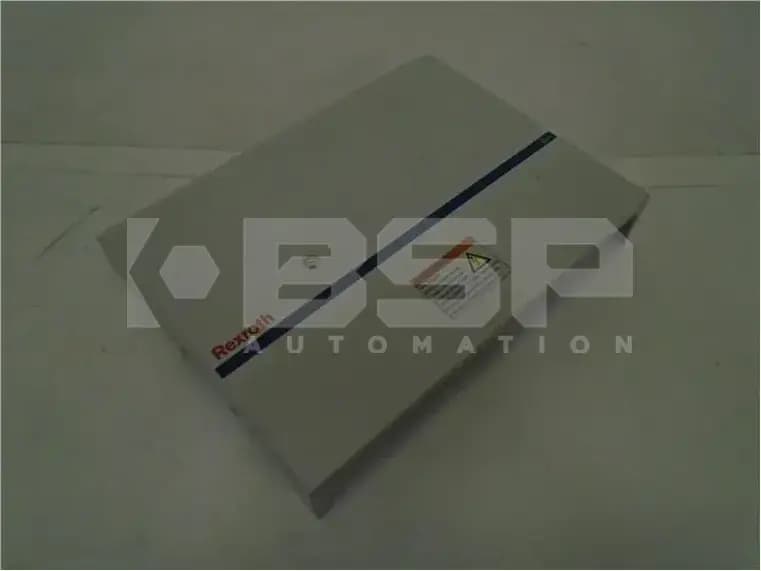 Bosch Rexroth 109-1049-0218-01 Bosch Rexroth 109-1049-0218-01