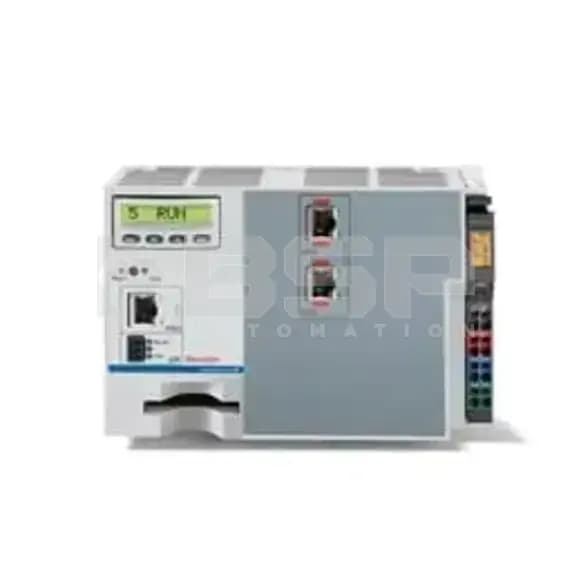 Bosch Rexroth R911171363 Bosch Rexroth R911171363