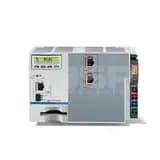 Bosch Rexroth R911171363 Bosch Rexroth R911171363