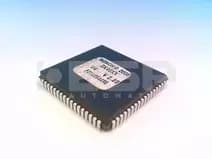 Bosch Rexroth R21-DX40XX-ROM Bosch Rexroth R21-DX40XX-ROM