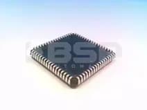 Bosch Rexroth R21-DX40XX-ROM Bosch Rexroth R21-DX40XX-ROM