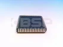 Bosch Rexroth R21-DX40XX-ROM Bosch Rexroth R21-DX40XX-ROM