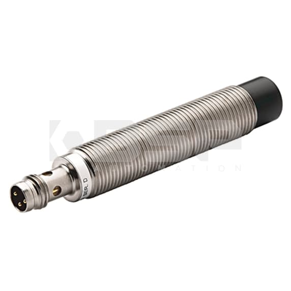 Allen Bradley 872C-D3NP8-P3 Allen Bradley 872C-D3NP8-P3