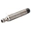 8 mm Barrel Inductive Prox Sensor