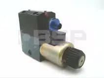 Bosch Rexroth 081WV06P1V1010KM02400E51 Bosch Rexroth 081WV06P1V1010KM02400E51