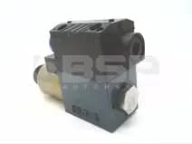 Bosch Rexroth 081WV06P1V1010KM02400E51 Bosch Rexroth 081WV06P1V1010KM02400E51