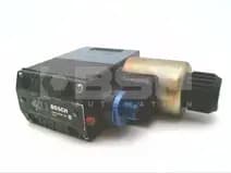 Bosch Rexroth 081WV06P1V1010KM02400E51 Bosch Rexroth 081WV06P1V1010KM02400E51