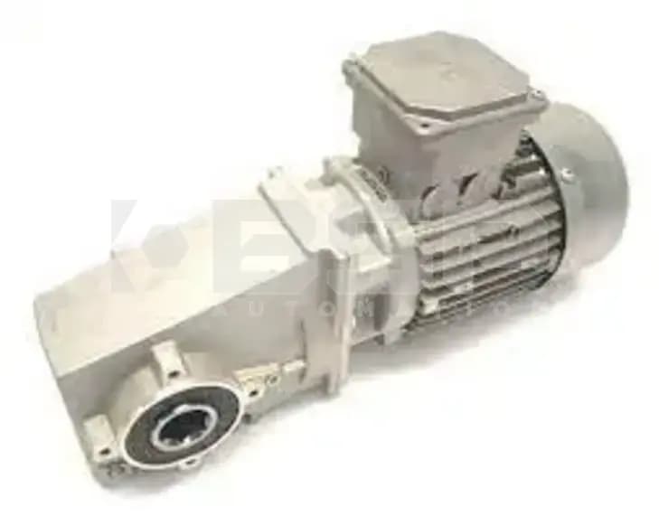 Bosch Rexroth 3-842-532-106 Bosch Rexroth 3-842-532-106
