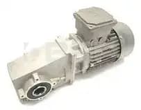 Bosch Rexroth 3-842-532-106 Bosch Rexroth 3-842-532-106